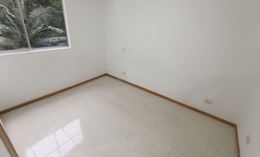 APARTAMENTO EN ARRIENDO UBICADO EN ITAGUÍ SECTOR SURAMERICA