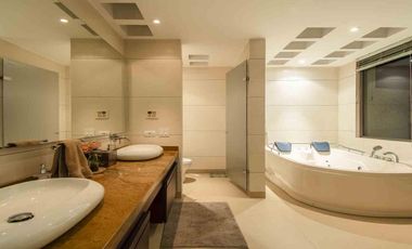 Arriendo - Casa de lujo en Parcelación Aposentos