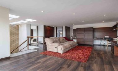 Arriendo - Casa de lujo en Parcelación Aposentos