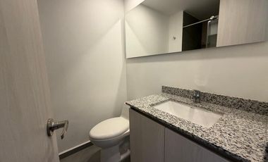 APARTAMENTO EN ARRIENDO UBICADO EN SABANETA SECTOR PAN DE AZUCAR
