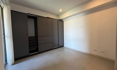 APARTAMENTO EN ARRIENDO UBICADO EN SABANETA SECTOR PAN DE AZUCAR