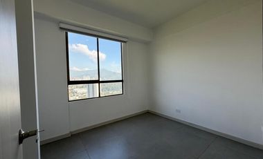 APARTAMENTO EN ARRIENDO UBICADO EN SABANETA SECTOR PAN DE AZUCAR