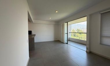 APARTAMENTO EN ARRIENDO UBICADO EN SABANETA SECTOR PAN DE AZUCAR