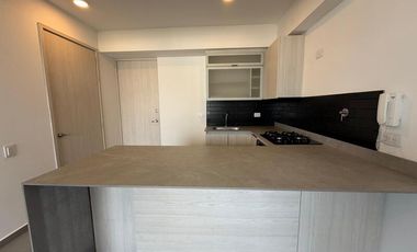 APARTAMENTO EN ARRIENDO UBICADO EN SABANETA SECTOR PAN DE AZUCAR