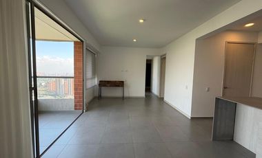APARTAMENTO EN ARRIENDO UBICADO EN SABANETA SECTOR PAN DE AZUCAR