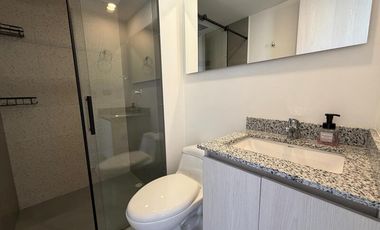 APARTAMENTO EN ARRIENDO UBICADO EN SABANETA SECTOR PAN DE AZUCAR