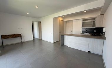 APARTAMENTO EN ARRIENDO UBICADO EN SABANETA SECTOR PAN DE AZUCAR