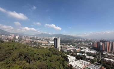 APARTAMENTO EN ARRIENDO UBICADO EN SABANETA SECTOR PAN DE AZUCAR