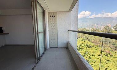 APARTAMENTO EN ARRIENDO UBICADO EN SABANETA SECTOR PAN DE AZUCAR