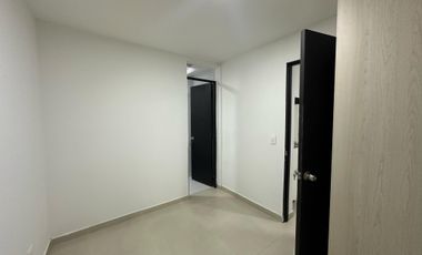 APARTAESTUDIO EN ARRIENDO EN LA ALTA SUIZA/MANIZALES