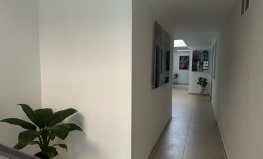 APARTAESTUDIO EN ARRIENDO EN LA ALTA SUIZA/MANIZALES