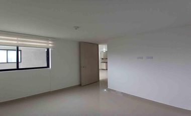 APARTAMENTO EN ARRIENDO EN SAENZ/MANIZALES
