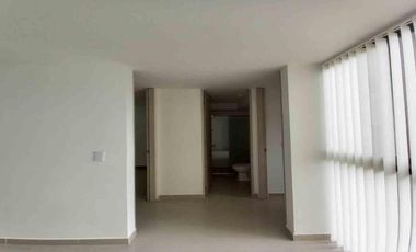 APARTAMENTO EN ARRIENDO EN SAENZ/MANIZALES
