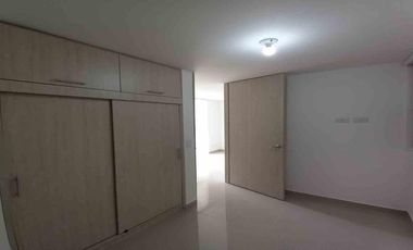 APARTAMENTO EN ARRIENDO EN SAENZ/MANIZALES