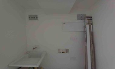 APARTAMENTO EN ARRIENDO EN SAENZ/MANIZALES