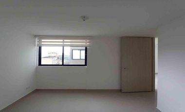 APARTAMENTO EN ARRIENDO EN SAENZ/MANIZALES
