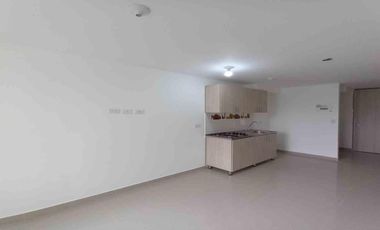 APARTAMENTO EN ARRIENDO EN SAENZ/MANIZALES