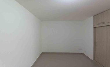 APARTAMENTO EN ARRIENDO EN SAENZ/MANIZALES