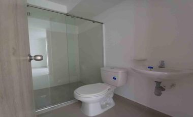 APARTAMENTO EN ARRIENDO EN SAENZ/MANIZALES