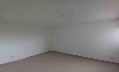 APARTAMENTO EN ARRIENDO EN SAENZ/MANIZALES