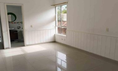 CASA EN ARRIENDO EN ZONA NORTE/ARMENIA