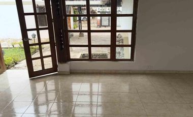 CASA EN ARRIENDO EN ZONA NORTE/ARMENIA