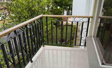 CASA EN ARRIENDO EN ZONA NORTE/ARMENIA