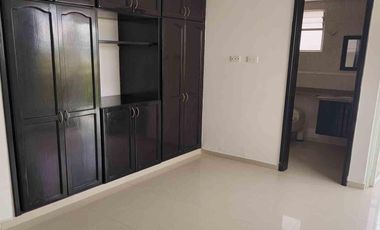 CASA EN ARRIENDO EN ZONA NORTE/ARMENIA