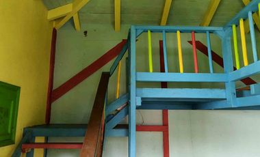 CASA EN ARRIENDO EN ZONA NORTE/ARMENIA