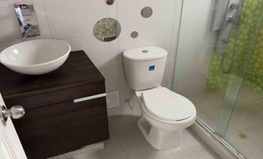 CASA EN ARRIENDO EN ZONA NORTE/ARMENIA