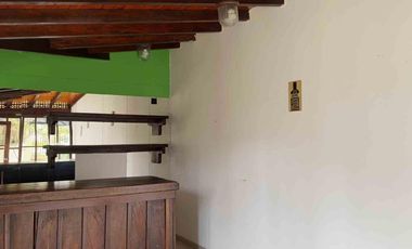 CASA EN ARRIENDO EN ZONA NORTE/ARMENIA