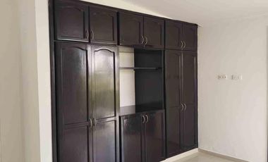 CASA EN ARRIENDO EN ZONA NORTE/ARMENIA