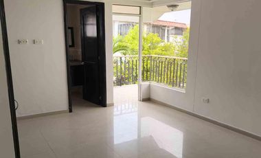 CASA EN ARRIENDO EN ZONA NORTE/ARMENIA