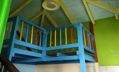 CASA EN ARRIENDO EN ZONA NORTE/ARMENIA