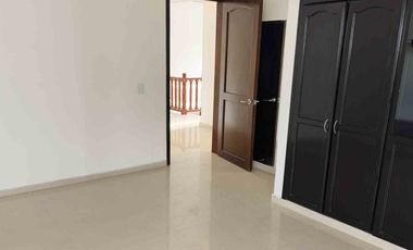 CASA EN ARRIENDO EN ZONA NORTE/ARMENIA