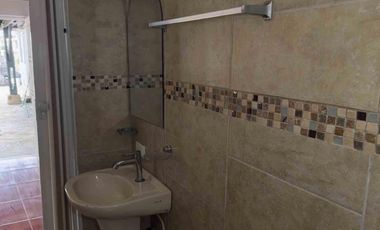 CASA EN ARRIENDO EN ZONA NORTE/ARMENIA