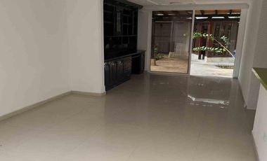 CASA EN ARRIENDO EN ZONA NORTE/ARMENIA