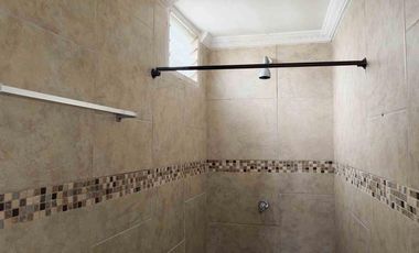 CASA EN ARRIENDO EN ZONA NORTE/ARMENIA