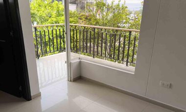 CASA EN ARRIENDO EN ZONA NORTE/ARMENIA