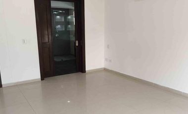 CASA EN ARRIENDO EN ZONA NORTE/ARMENIA