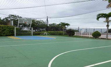 CASA EN ARRIENDO EN ZONA NORTE/ARMENIA