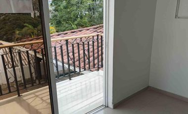 CASA EN ARRIENDO EN ZONA NORTE/ARMENIA