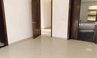 CASA EN ARRIENDO EN ZONA NORTE/ARMENIA