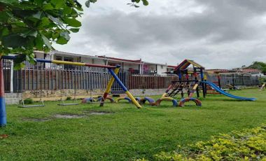 CASA EN ARRIENDO EN ZONA NORTE/ARMENIA