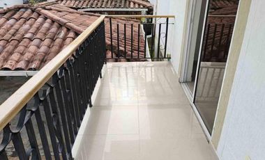 CASA EN ARRIENDO EN ZONA NORTE/ARMENIA