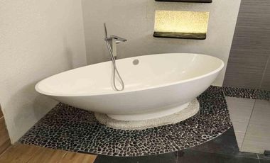 CASA EN ARRIENDO EN ZONA NORTE/ARMENIA