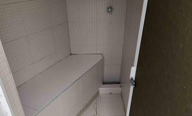 CASA EN ARRIENDO EN ZONA NORTE/ARMENIA