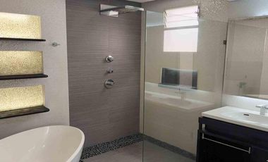 CASA EN ARRIENDO EN ZONA NORTE/ARMENIA