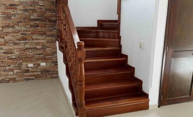 CASA EN ARRIENDO EN ZONA NORTE/ARMENIA