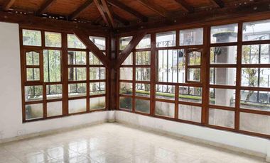 CASA EN ARRIENDO EN ZONA NORTE/ARMENIA